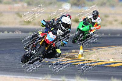 media/May-26-2024-TrackXperience (Sun) [[9b53715927]]/3-Level 2/Session 2 (Turn 11)/